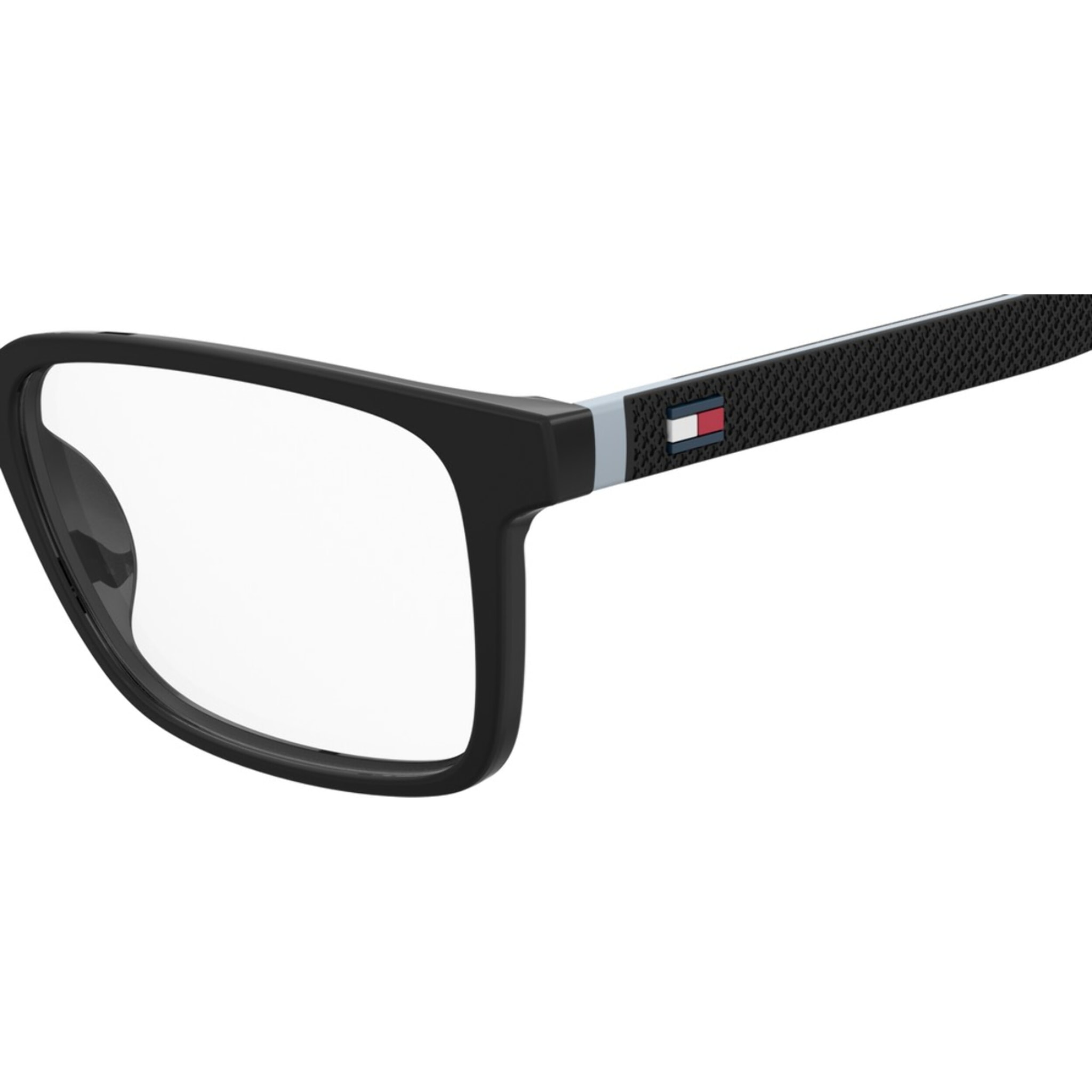 Gafas de Vista Tommy Hilfiger TH 1786 O6W de Nylon Hombre 51 mm