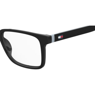 Gafas de Vista Tommy Hilfiger TH 1786 O6W de Nylon Hombre 51 mm