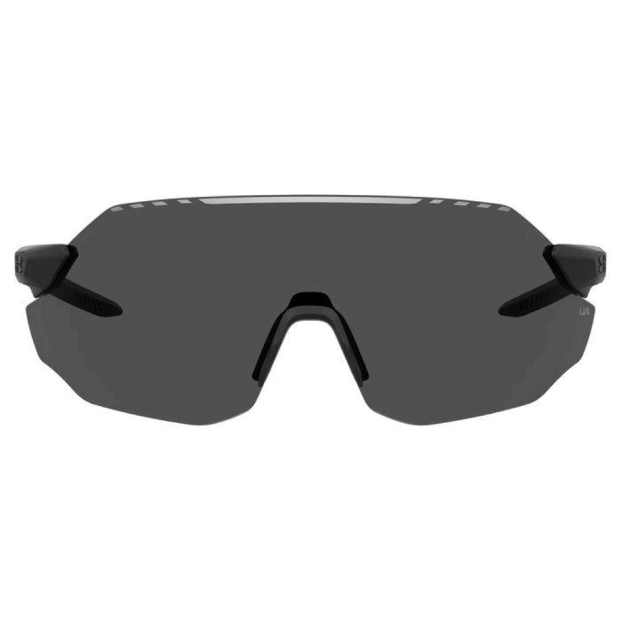 Gafas de sol Under Armour Unisex UA-HALFTIME-F-003