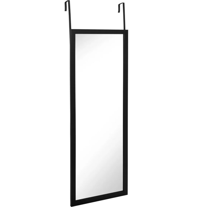 Miroir porte 34x94
