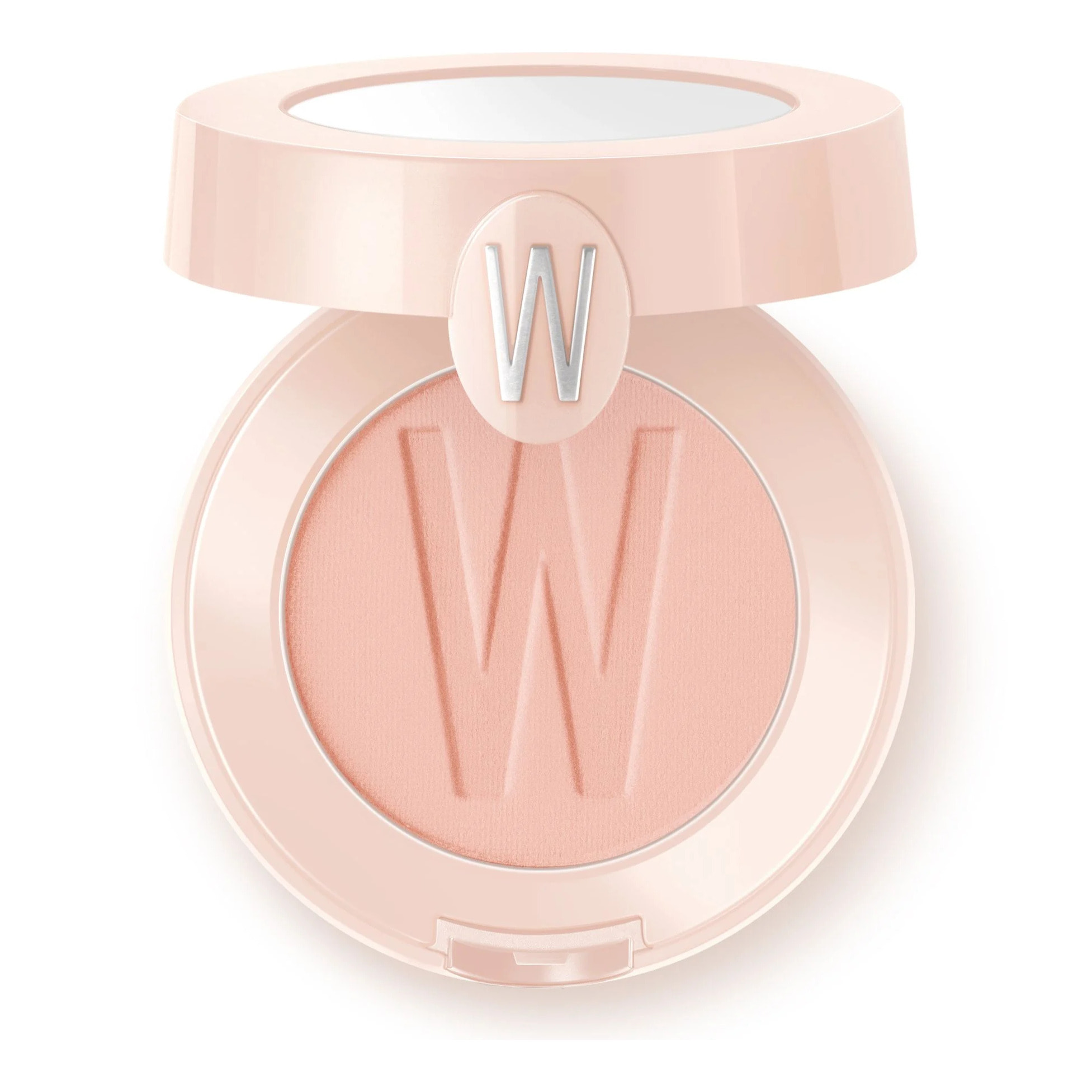 MONO SHOT EYESHADOW Ombretto mono in polvere