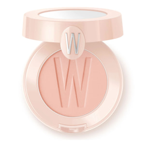 MONO SHOT EYESHADOW Ombretto mono in polvere