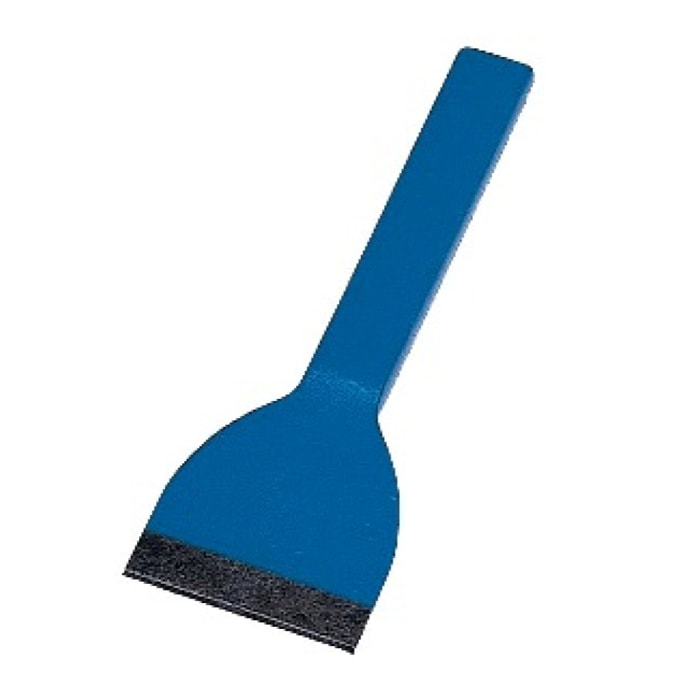 Ciseau à brique plat REVEX Taillant 60 mm - 014230