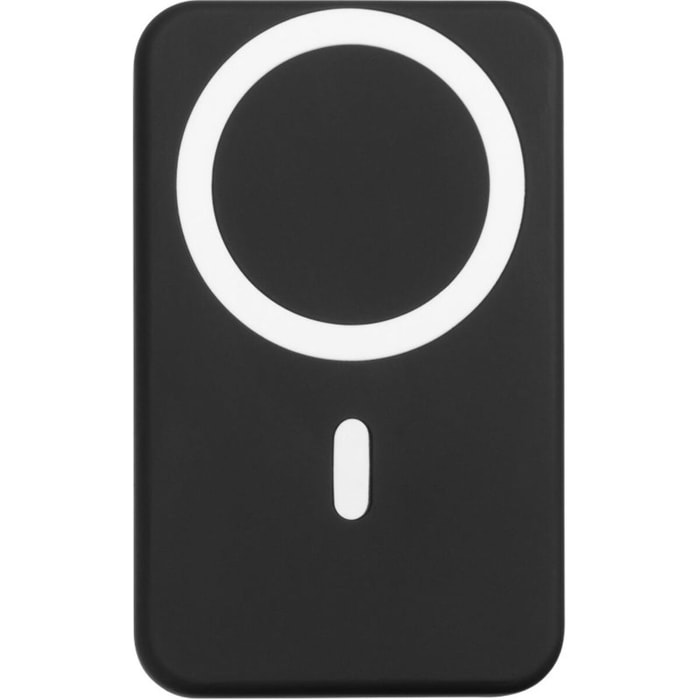 Batterie externe XTREMEMAC 20000 mAh MagSafe