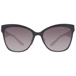 Gafas de sol Guess Mujer GU7465-5750F