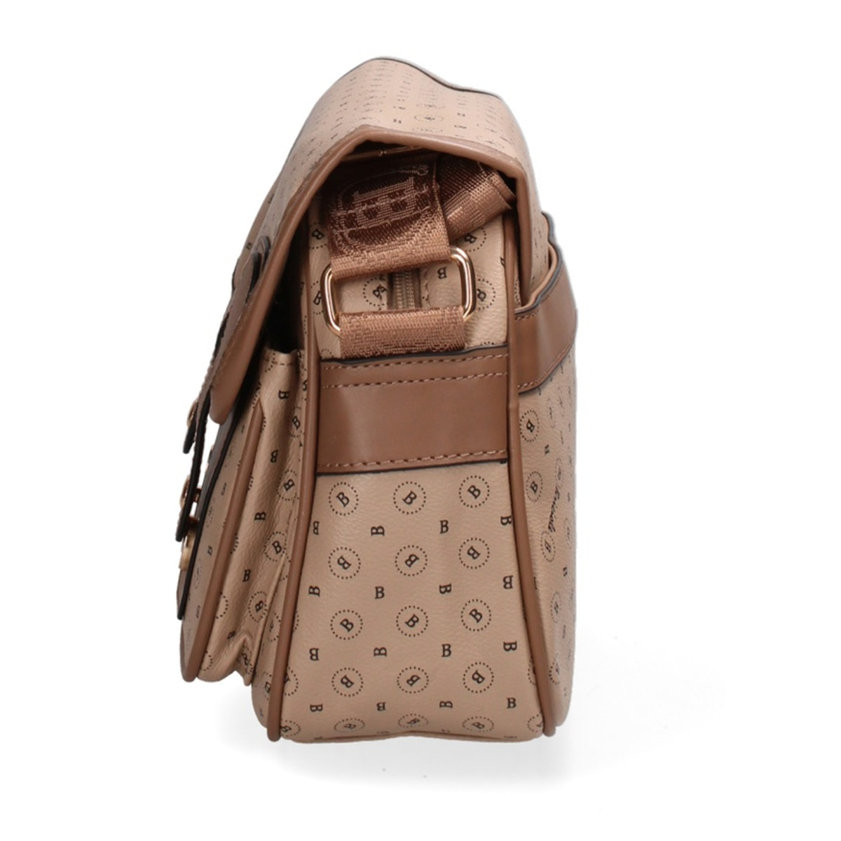 Briciole Borsa a tracolla