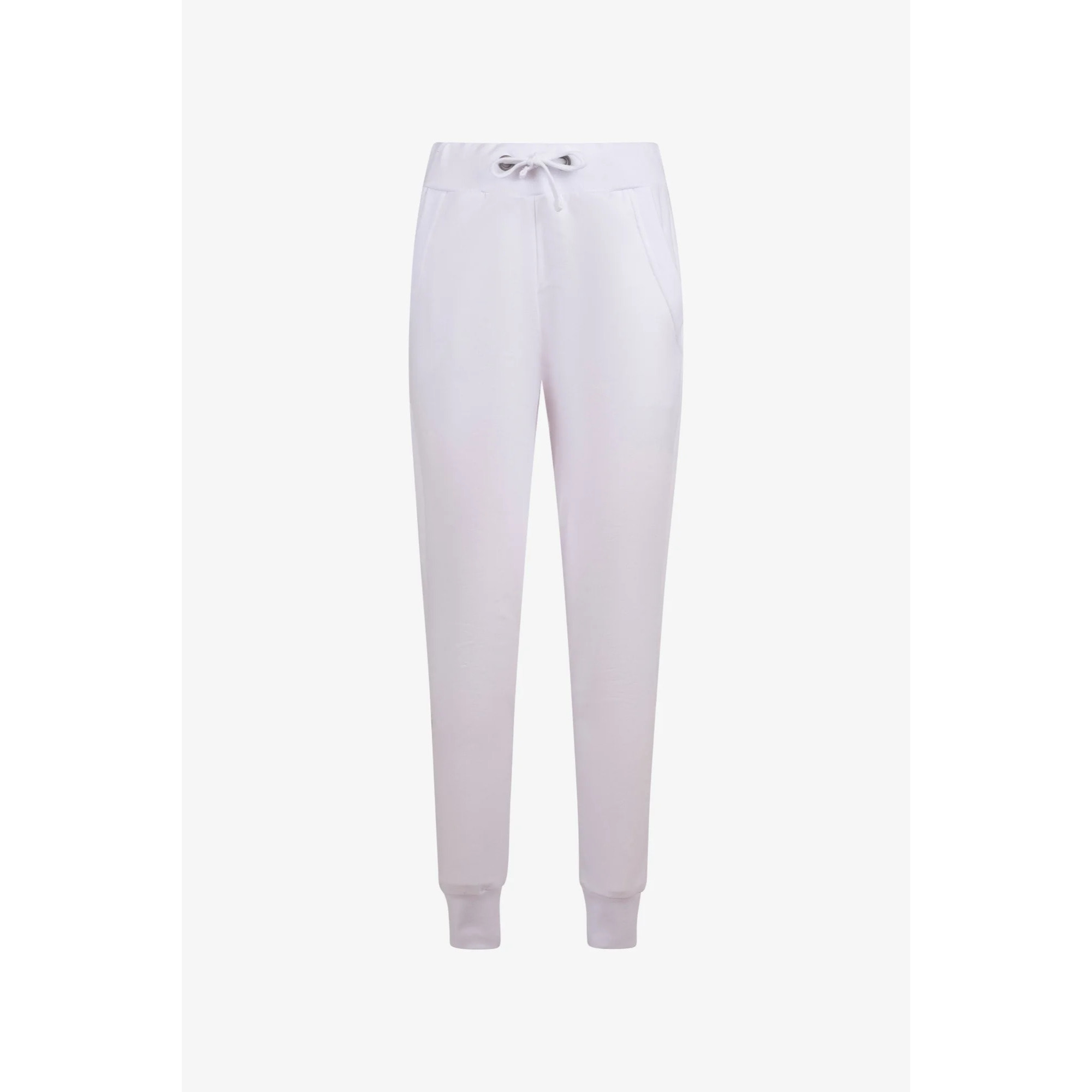 Pantaloni Donna S5D343 Esercito