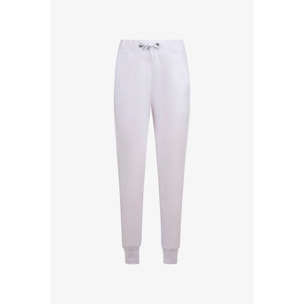 Pantaloni Donna S5D343 Esercito