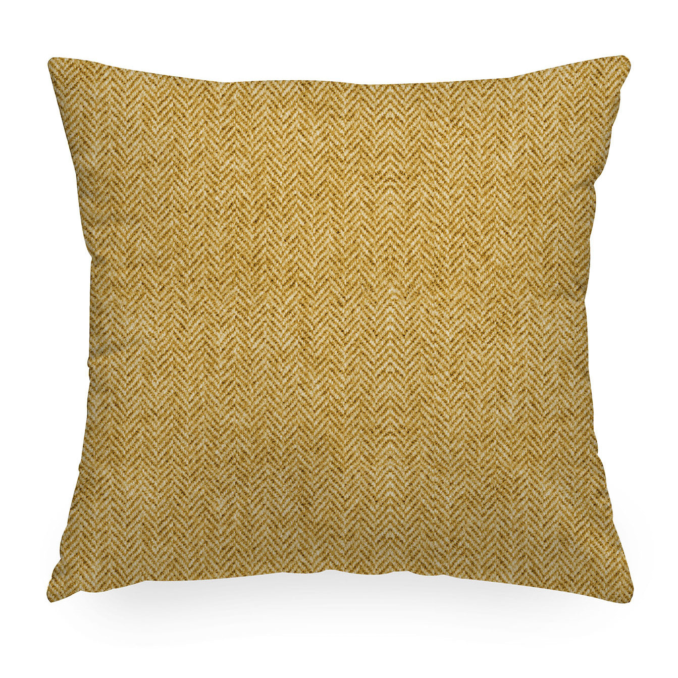 Cuscino arredo Greg Chevron