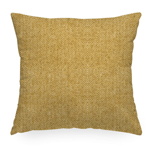 Cuscino arredo Greg Chevron