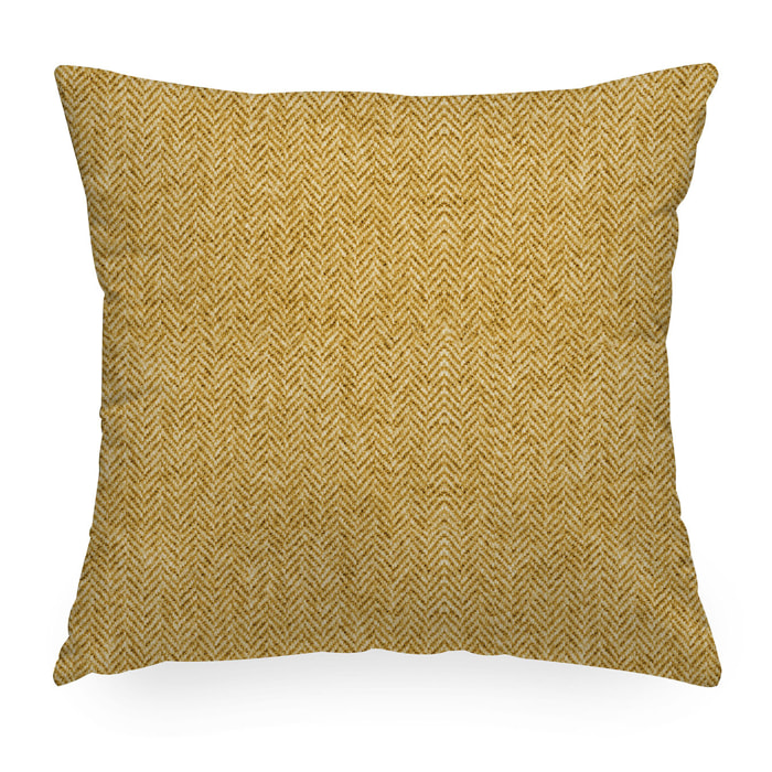Cuscino arredo Greg Chevron