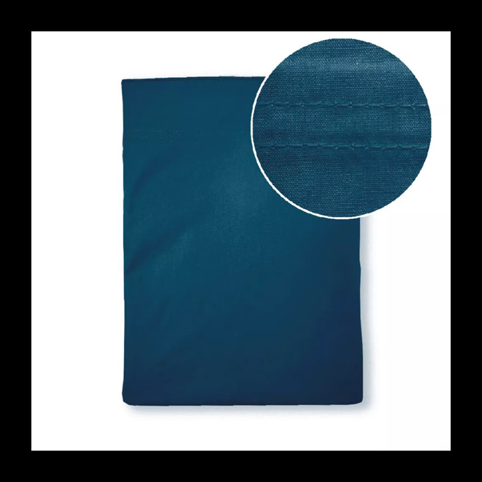 Drap plat Olana ocean