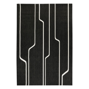 Tapis Damon outdoor