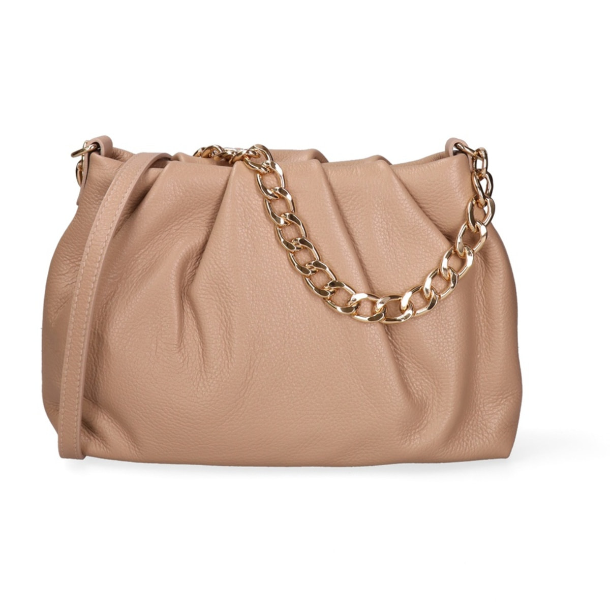 Gave Lux Borsa a tracolla