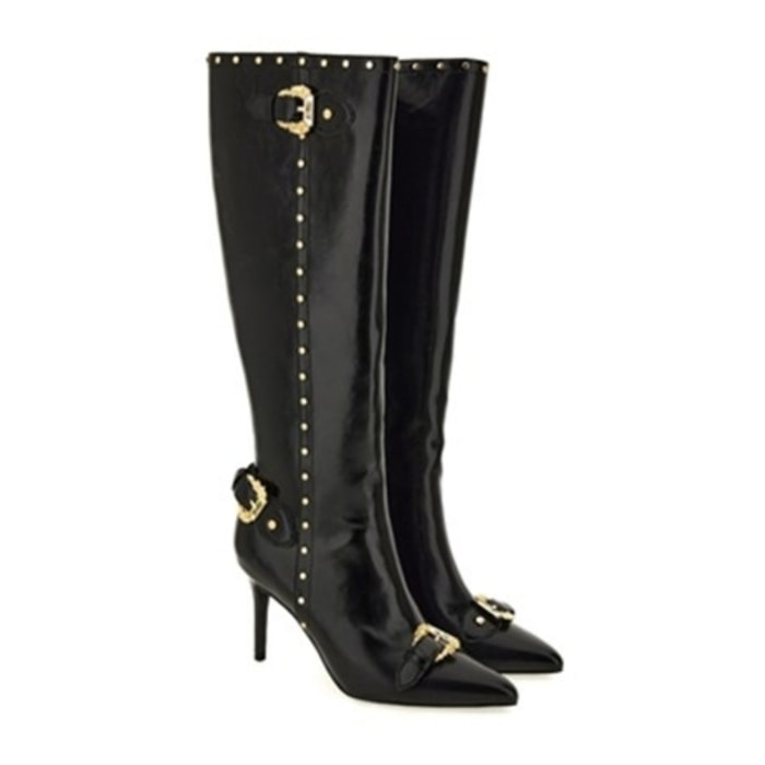 Versace Jeans Couture zapatos