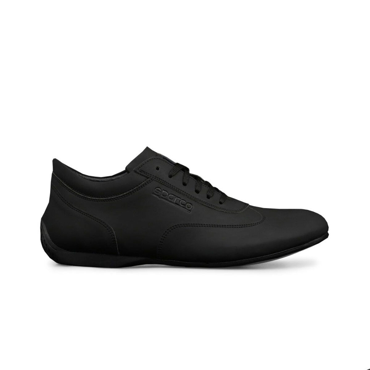 Zapatillas Sneaker para Hombre - Sparco Imola Limited Black