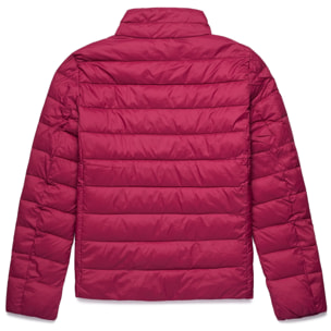 Chaquetas Robe di Kappa Mujer Syrma