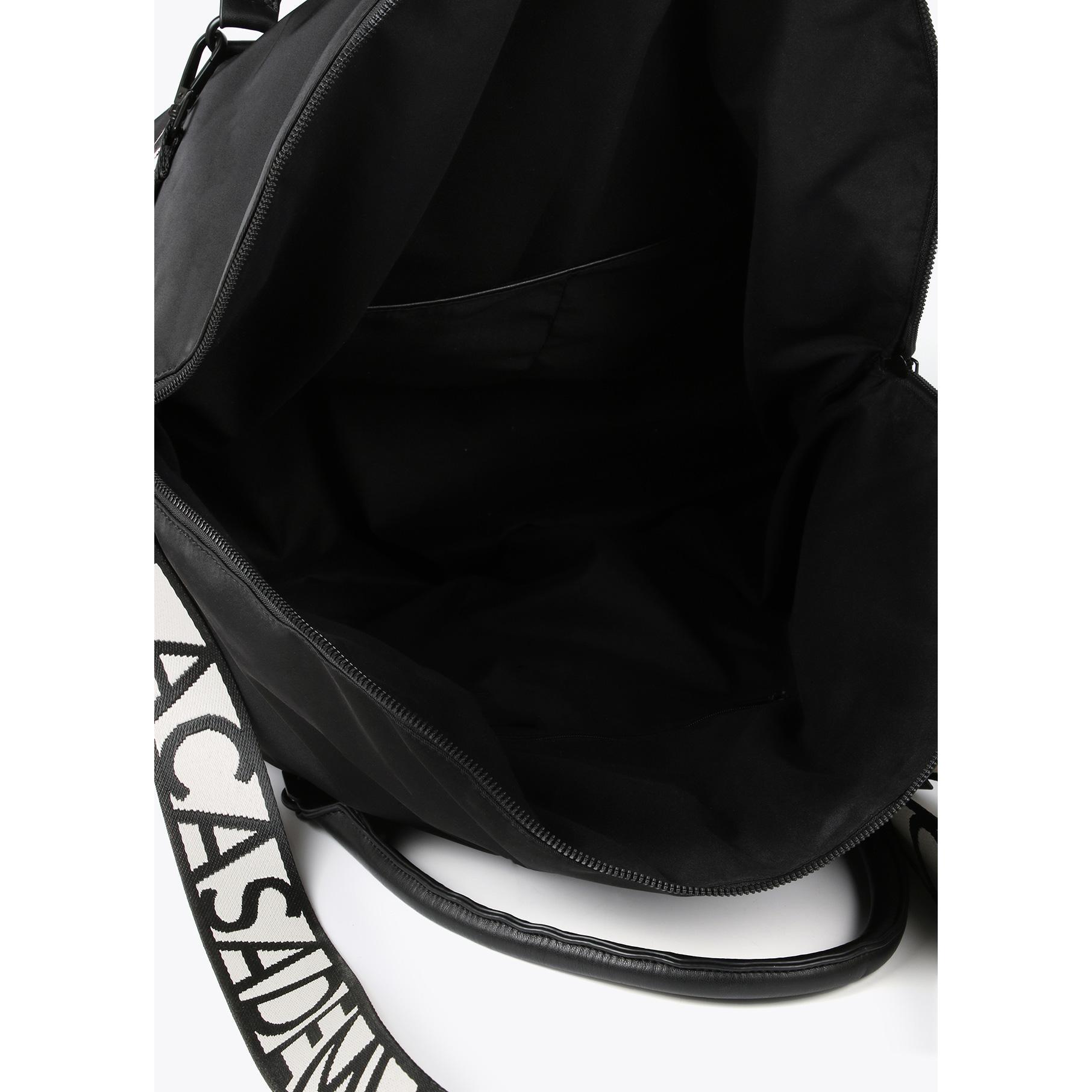Borsa da viaggio in nylon