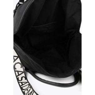 Borsa da viaggio in nylon