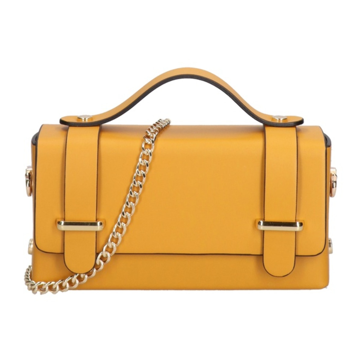 Gave Lux Borsa a mano