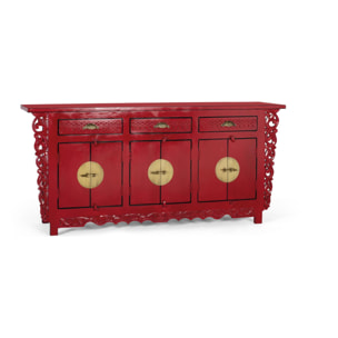 Aparador - 84x180x40cm