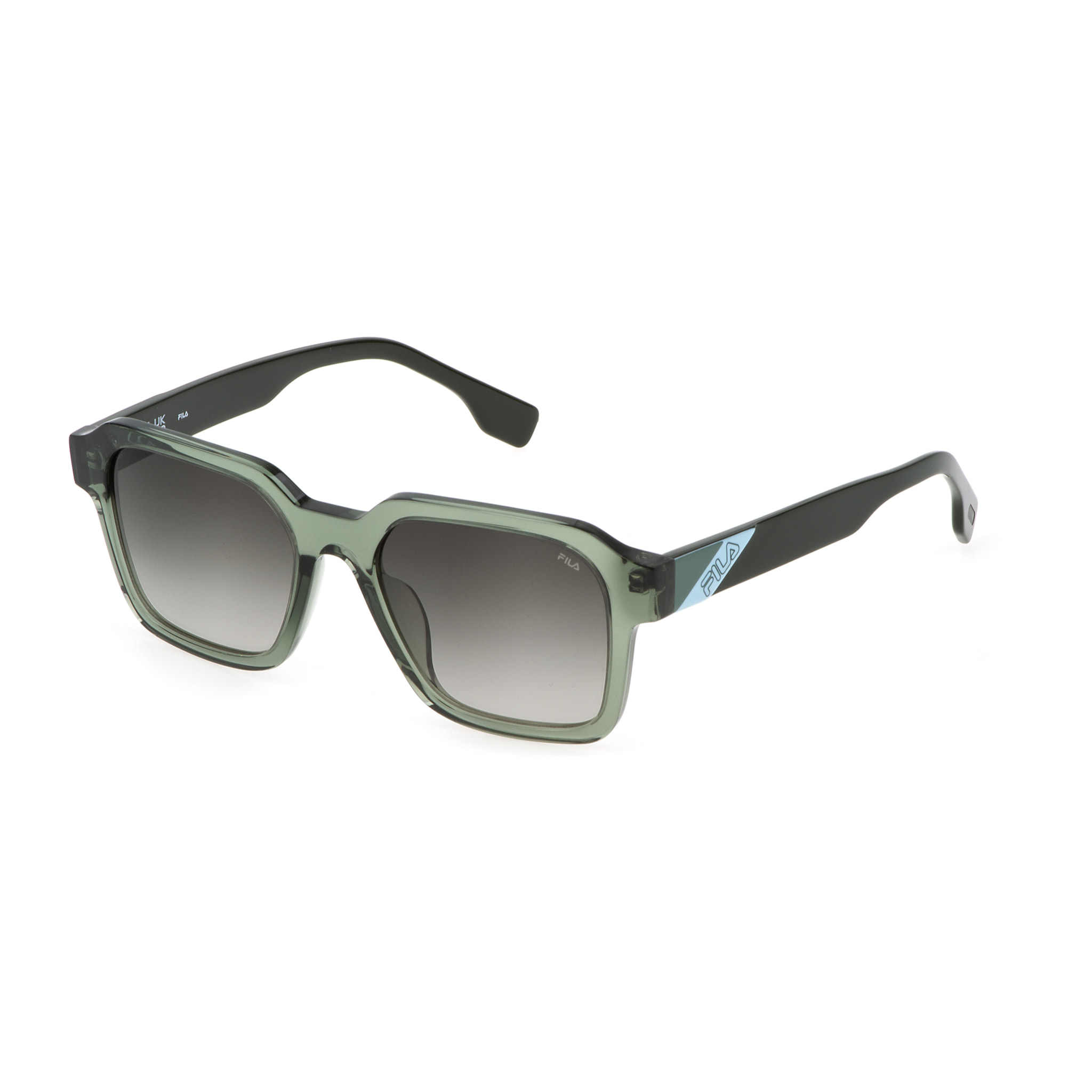 Gafas de sol Fila Unisex SFI458-5206W5