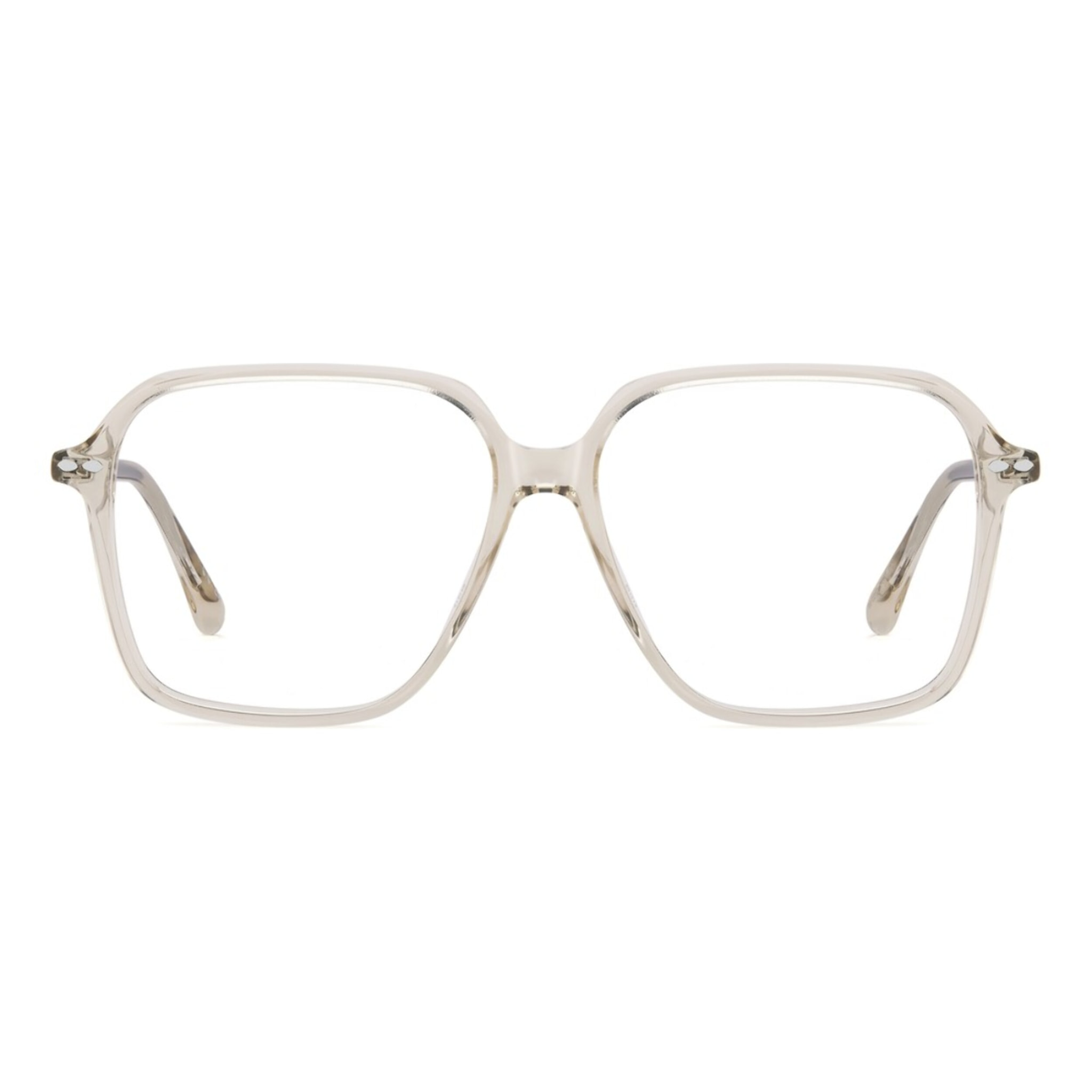 Gafas de Vista Isabel Marant IM 0260 FWM de Acetato Mujer 54 mm