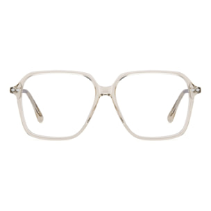 Gafas de Vista Isabel Marant IM 0260 FWM de Acetato Mujer 54 mm