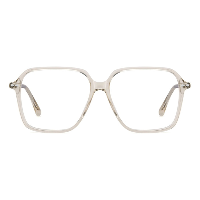 Gafas de Vista Isabel Marant IM 0260 FWM de Acetato Mujer 54 mm
