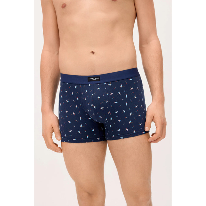 Boxer uomo