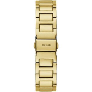 Guess Reloj Analógico De Cuarzo Gd Deco