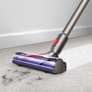 Aspirapolvere senza filo Dyson V8™ | Nuovo