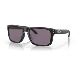 GAFAS DE SOL OAKLEY HOLBROOK OO9102 9102E8