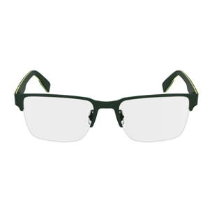 Gafas de Vista Lacoste L2305 N 301 54 de Metal Hombre