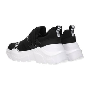 Versace Jeans Couture sneakers