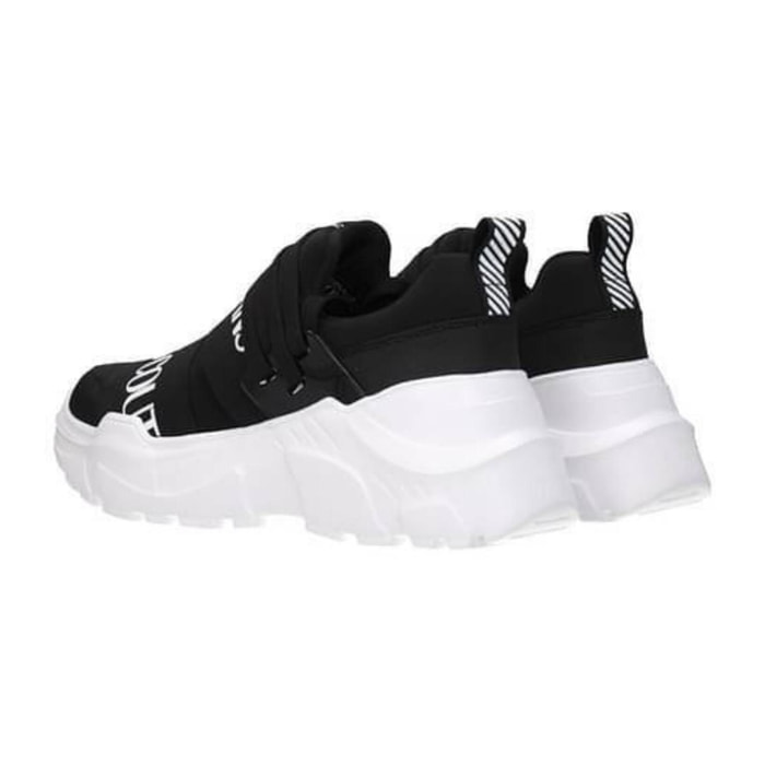 Versace Jeans Couture sneakers