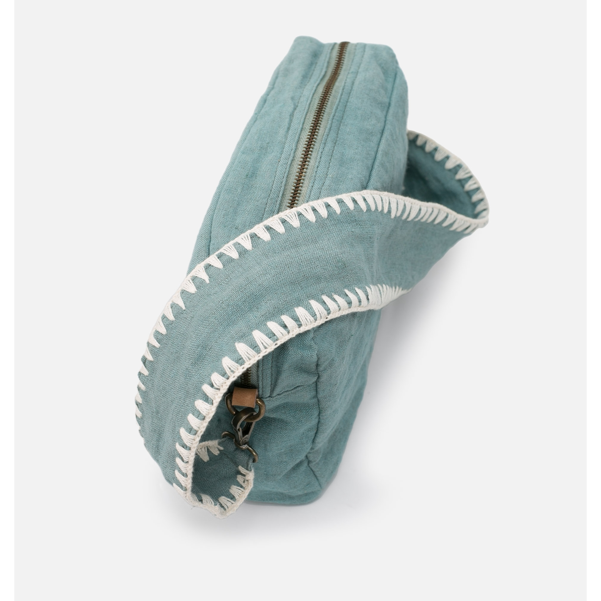 Bandolera BIBA Nyassa
