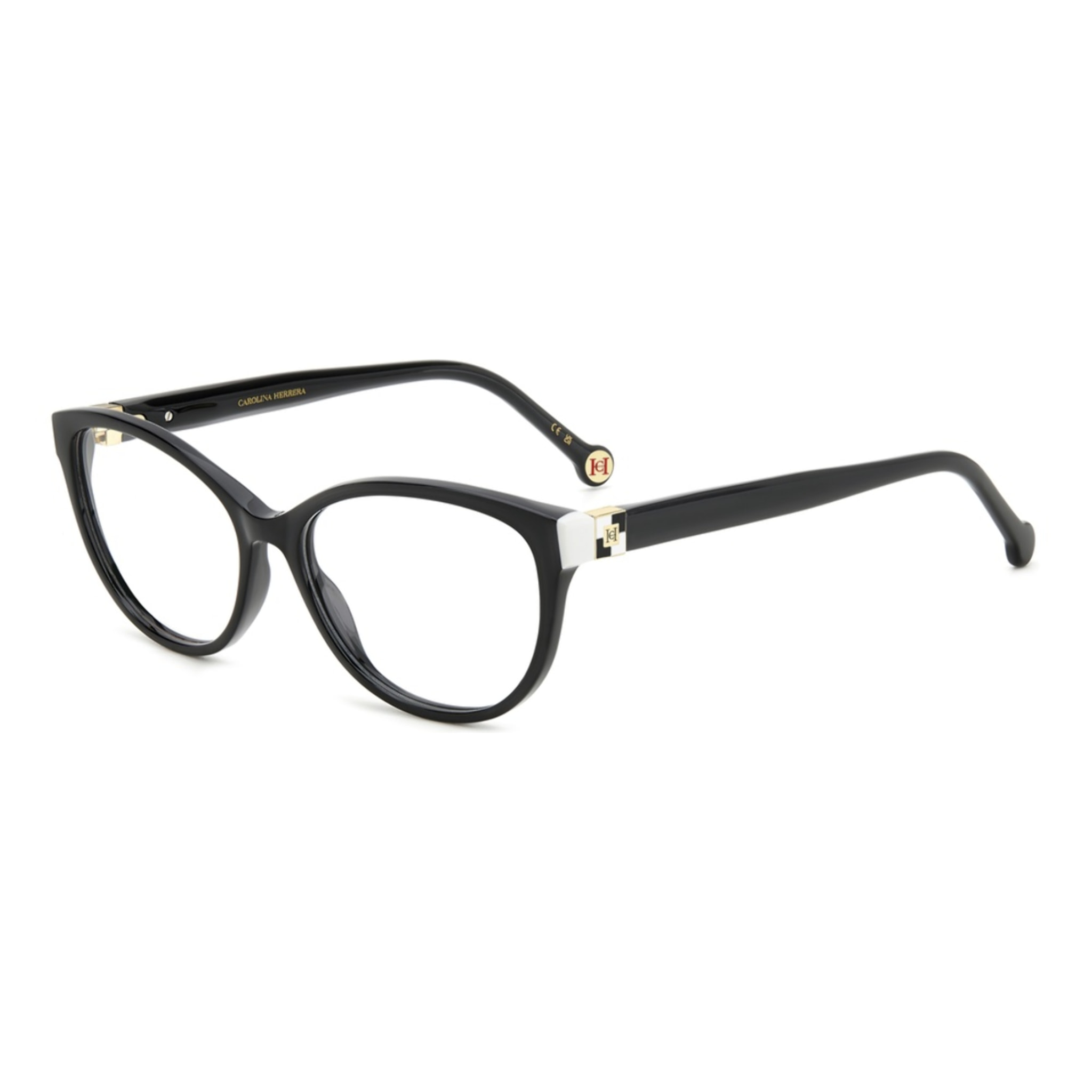 GAFAS DE VISTA CAROLINA HERRERA HER 0240 80S