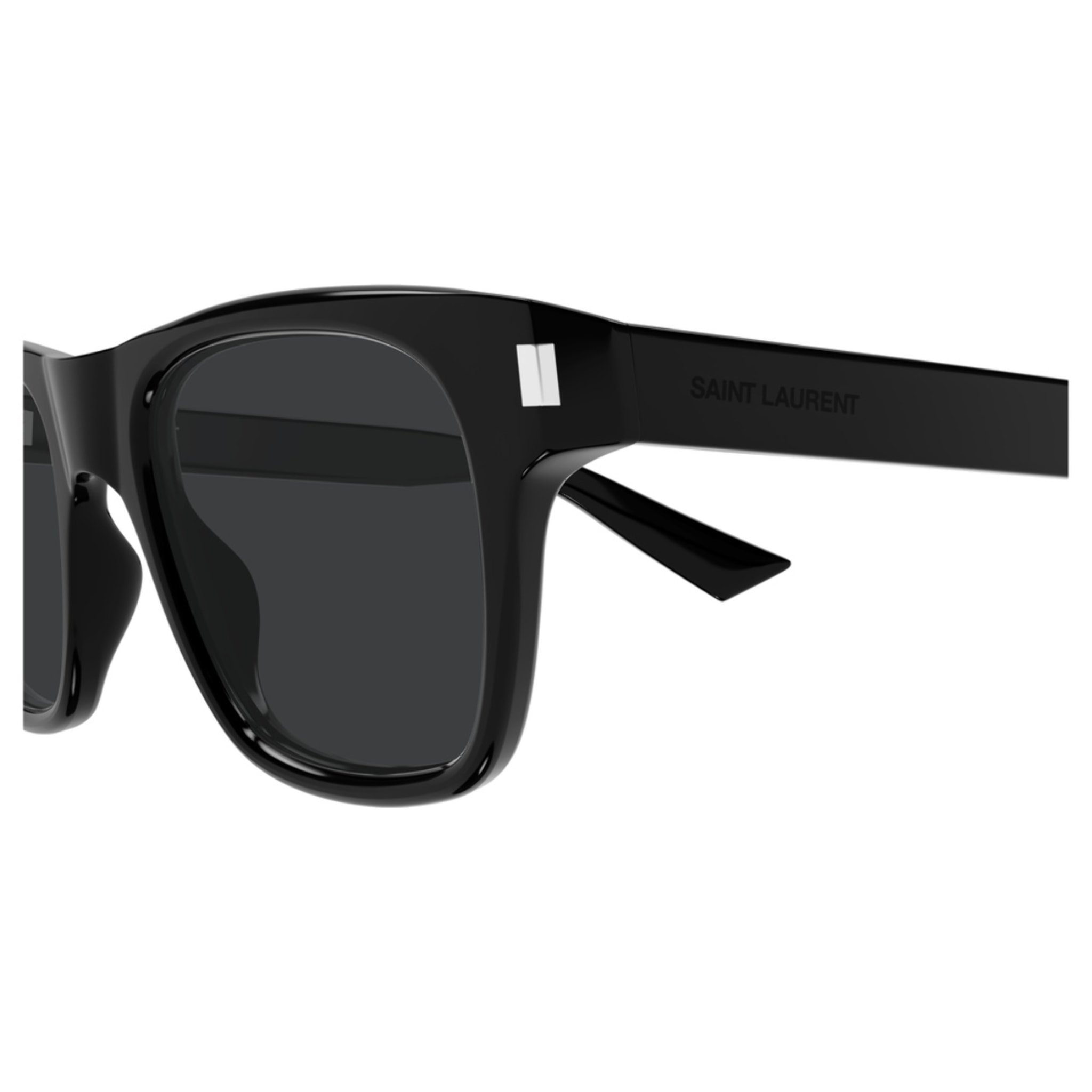 GAFAS DE SOL SAINT LAURENT SL 875-001