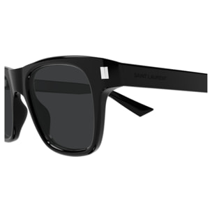 GAFAS DE SOL SAINT LAURENT SL 875-001