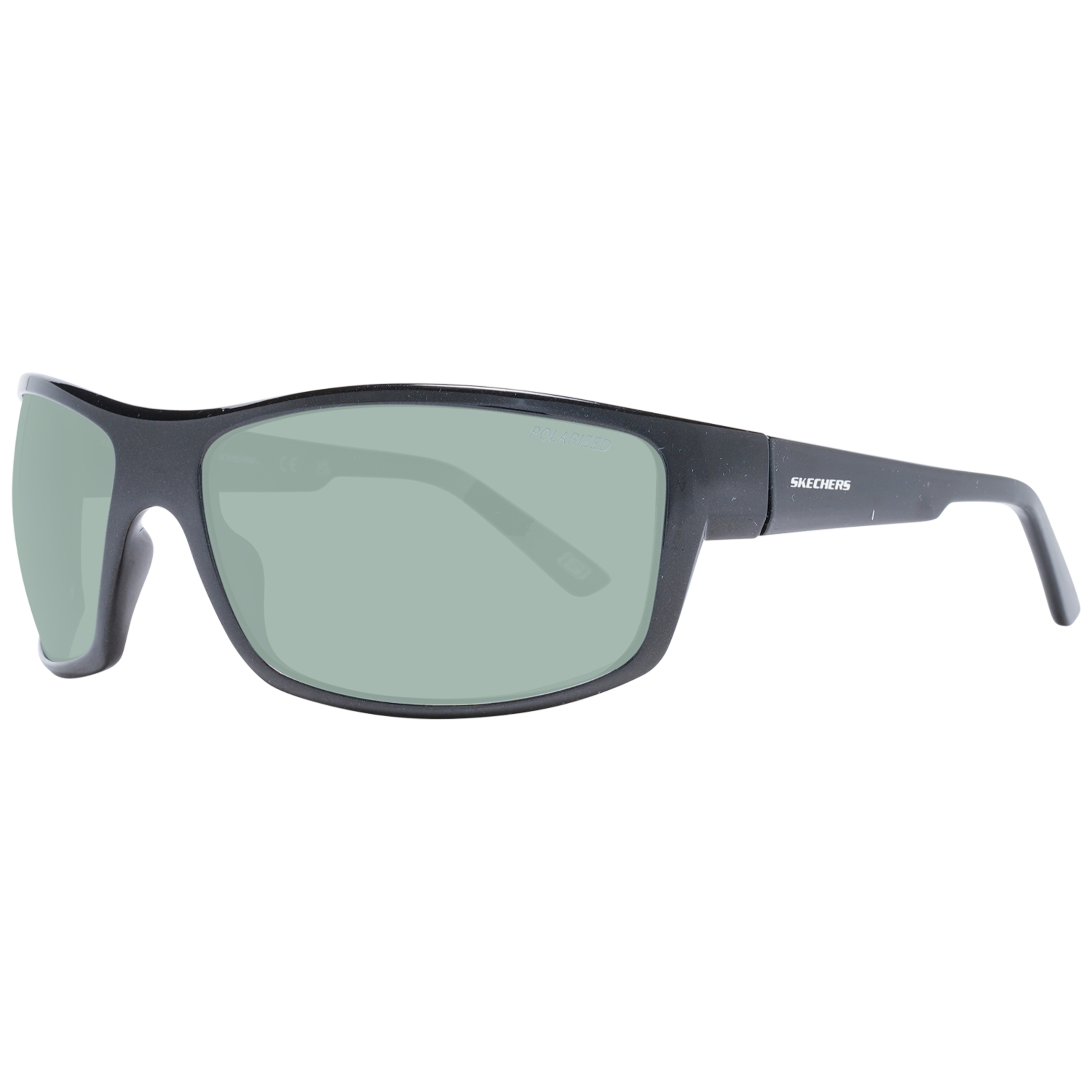 Gafas de sol Skechers Hombre SE6116-7001R