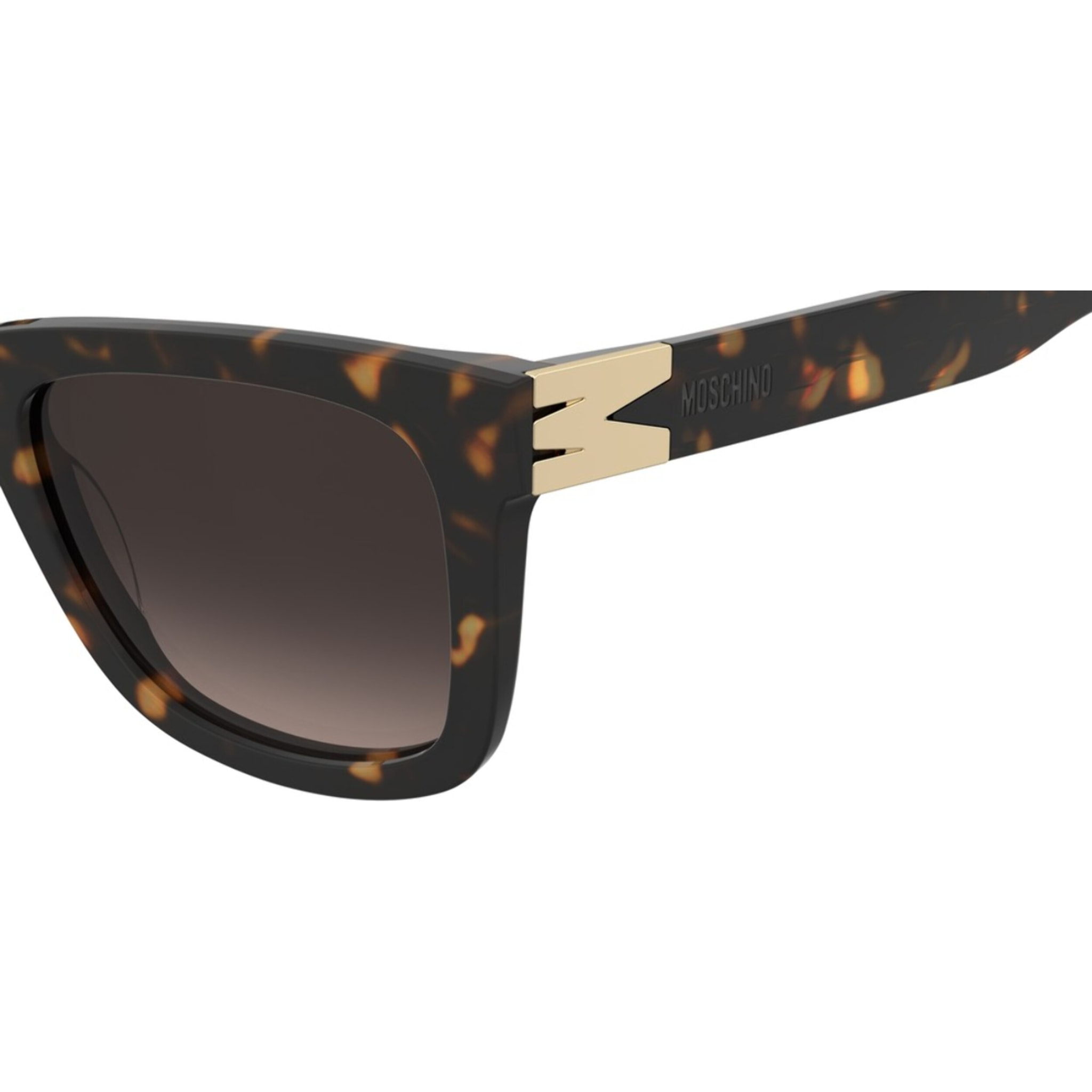 Gafas de Sol Moschino MOS211/S 086 de Acetato Mujer 54 mm