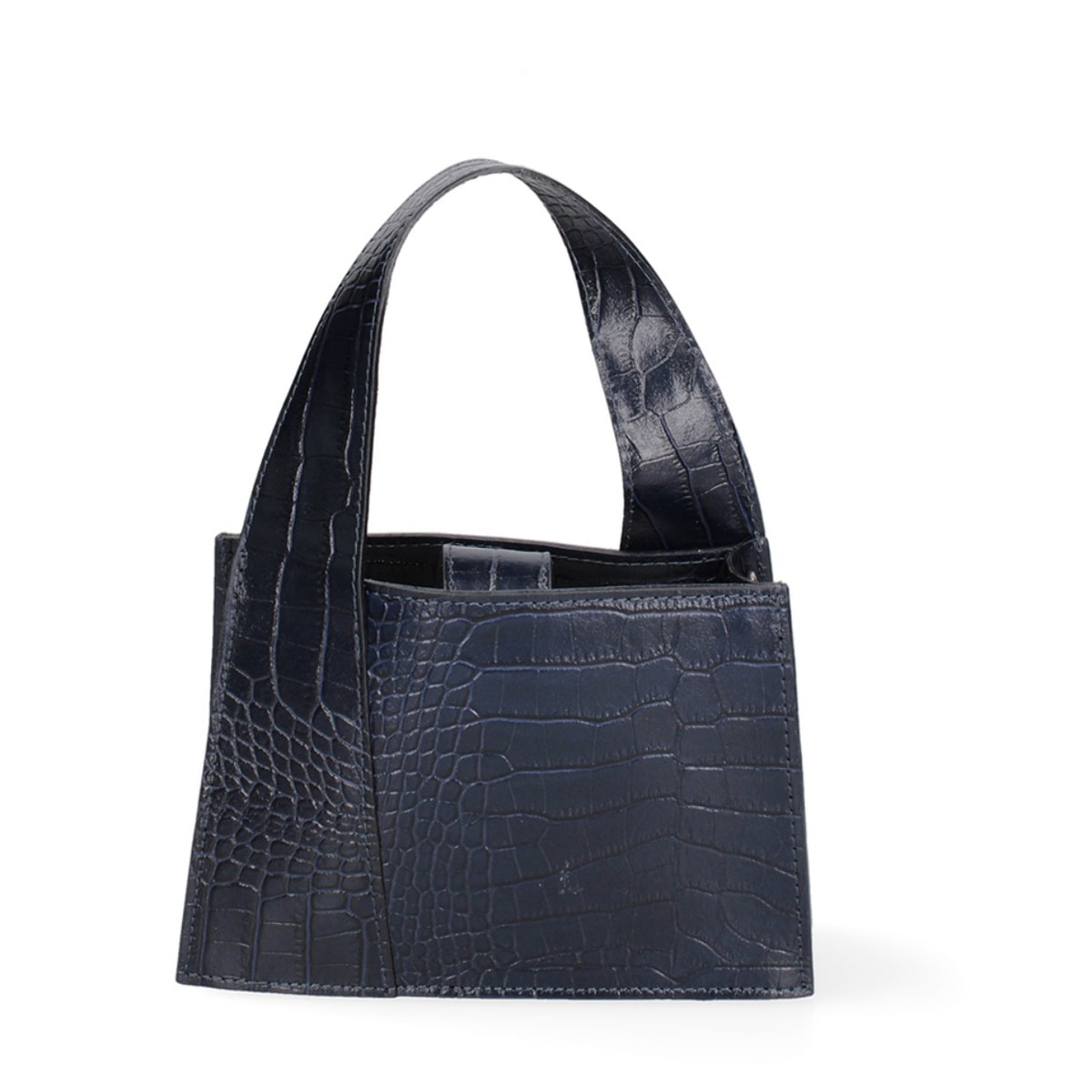 Chiara Ferretti Borsa a mano