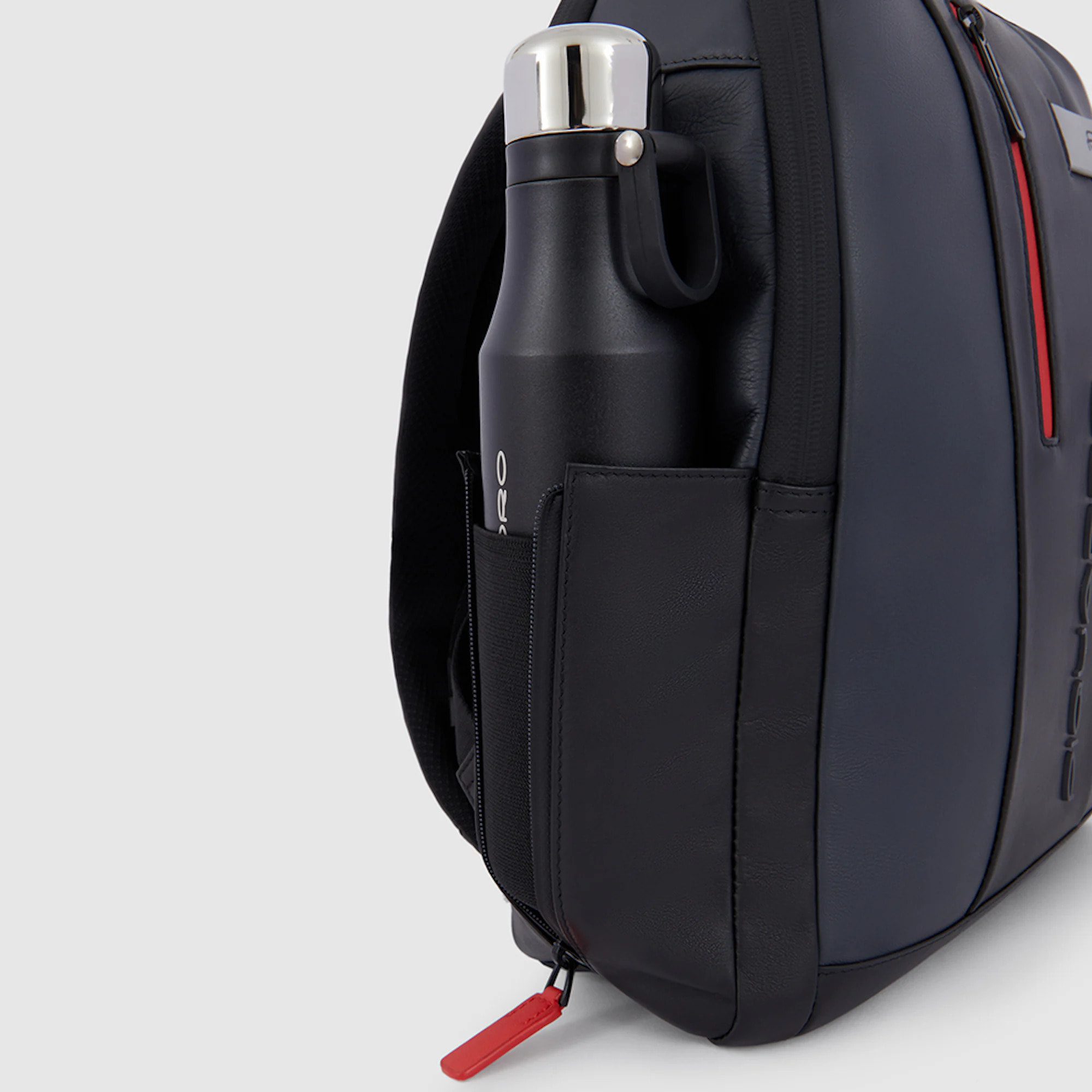 Piquadro Computer backpack 14