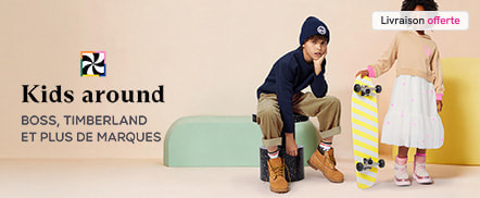 MKTPLACE_Longtail_Kids_KidsAround_HPH17