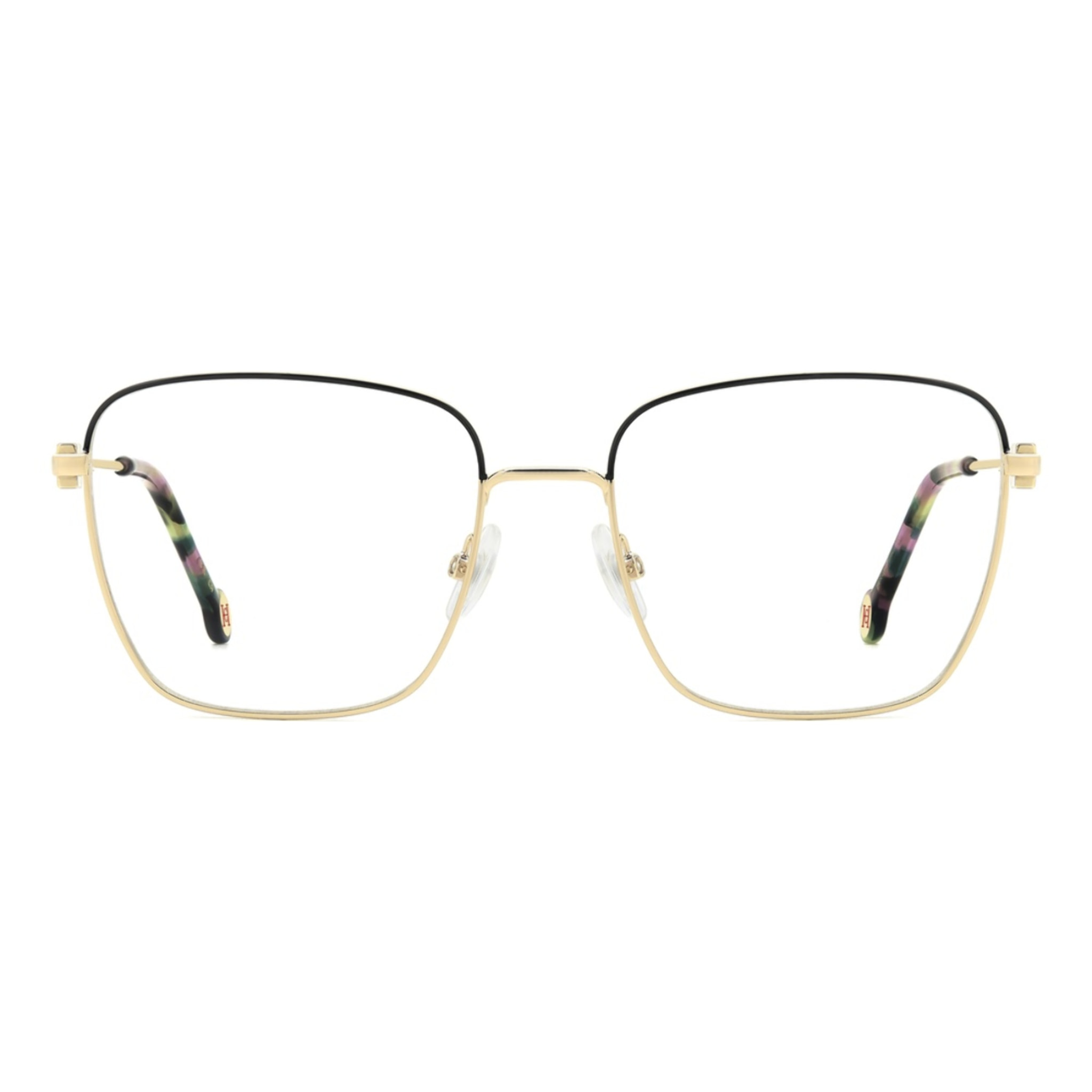 Gafas de Sol Carolina Herrera HER 0221/G/S 3H2 de Acetato Mujer 50 mm