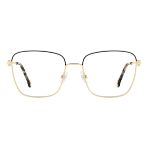 Gafas de Sol Carolina Herrera HER 0221/G/S 3H2 de Acetato Mujer 50 mm