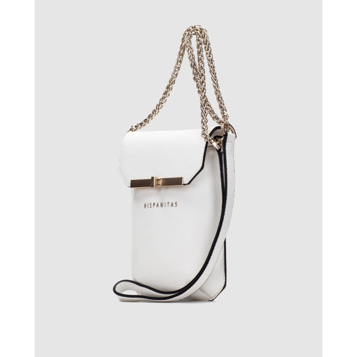 Bolso Portamóvil Panna