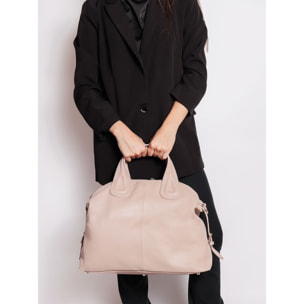 Gave Lux Borsa a mano