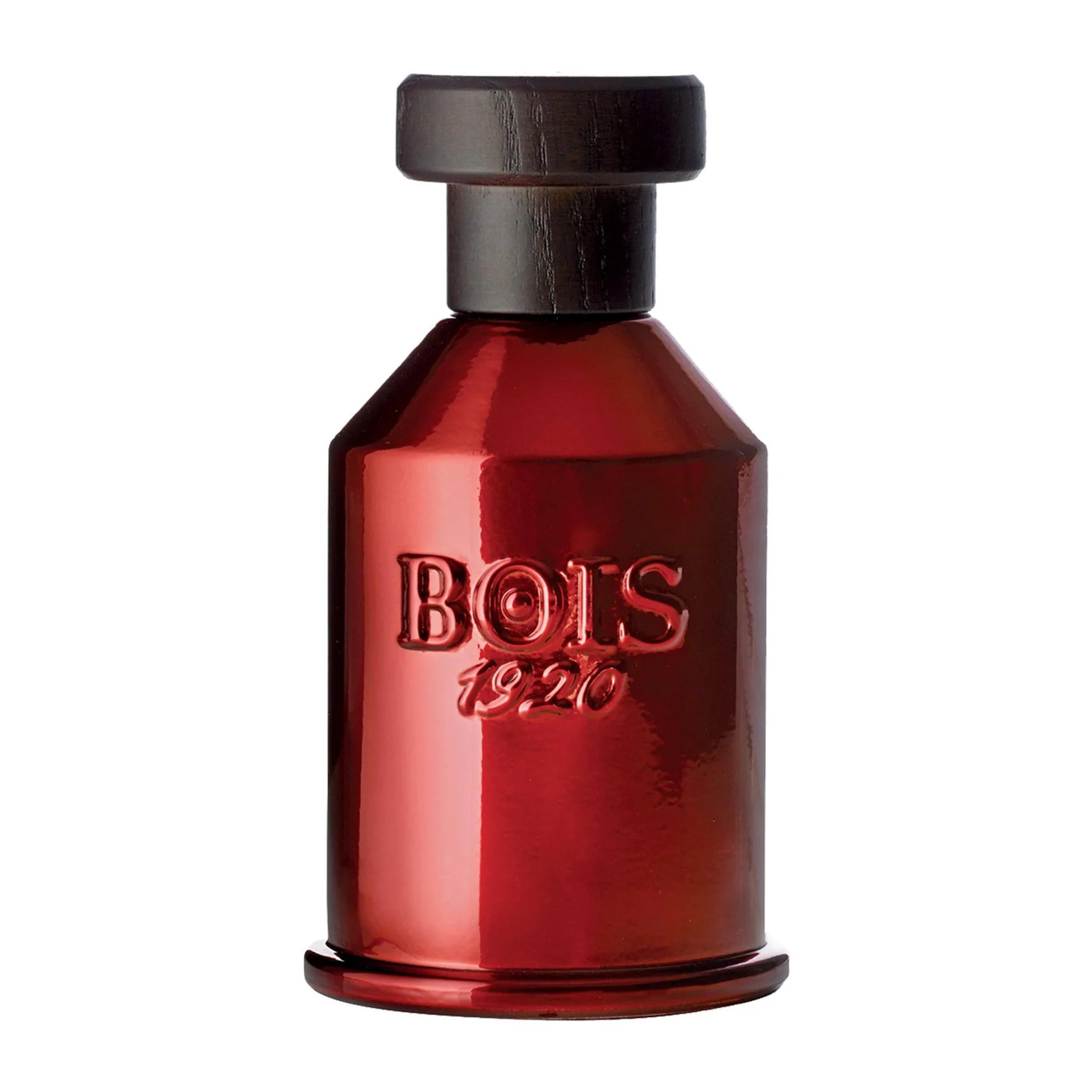 Bois 1920 Relativamente Rosso Eau de Parfum Unisex 100 ML